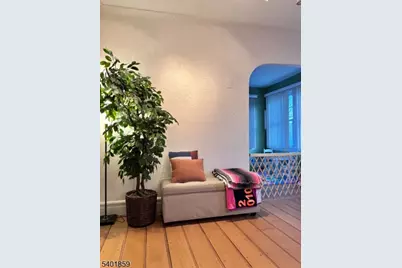 61 Luddington Rd, West Orange Township, NJ 07052 - Photo 4