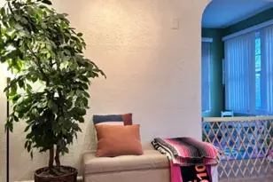 61 Luddington Rd, West Orange Township, NJ 07052 - Photo 4