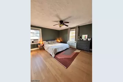 61 Luddington Rd, West Orange Township, NJ 07052 - Photo 12