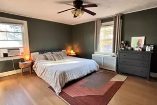 61 Luddington Rd, West Orange Township, NJ 07052 - Photo 12