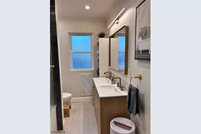 61 Luddington Rd, West Orange Township, NJ 07052 - Photo 22