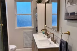 61 Luddington Rd, West Orange Township, NJ 07052 - Photo 22