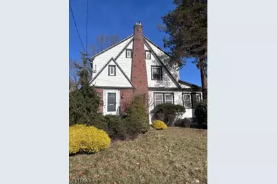 61 Luddington Rd, West Orange Township, NJ 07052 - Photo 1