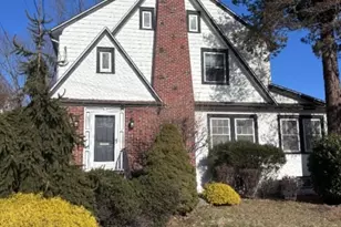 61 Luddington Rd, West Orange Township, NJ 07052 - Photo 1