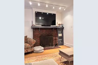 61 Luddington Rd, West Orange Township, NJ 07052 - Photo 6