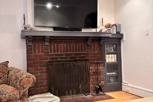 61 Luddington Rd, West Orange Township, NJ 07052 - Photo 6