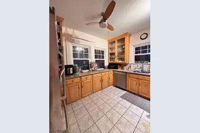 61 Luddington Rd, West Orange Township, NJ 07052 - Photo 10