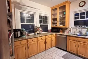 61 Luddington Rd, West Orange Township, NJ 07052 - Photo 10