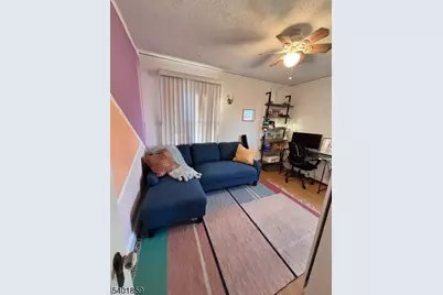 61 Luddington Rd, West Orange Township, NJ 07052 - Photo 18