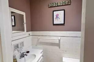 61 Luddington Rd, West Orange Township, NJ 07052 - Photo 14