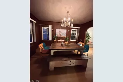 61 Luddington Rd, West Orange Township, NJ 07052 - Photo 8