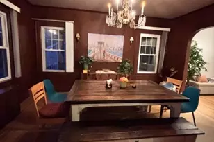 61 Luddington Rd, West Orange Township, NJ 07052 - Photo 8