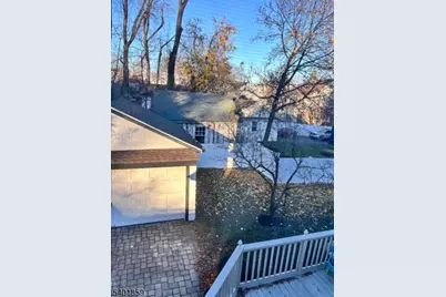 61 Luddington Rd, West Orange Township, NJ 07052 - Photo 24