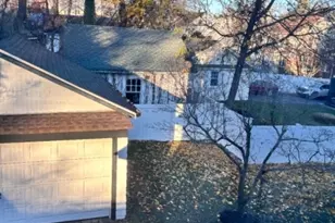 61 Luddington Rd, West Orange Township, NJ 07052 - Photo 24