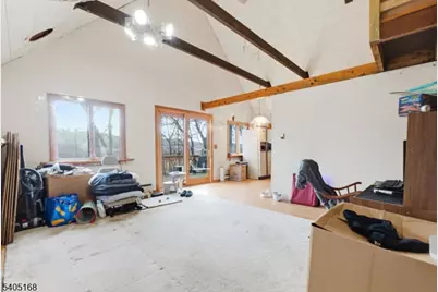 12 Laurel Dr, Vernon, NJ 07462 - Photo 8