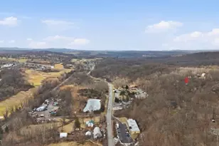 12 Laurel Dr, Vernon, NJ 07462 - Photo 4