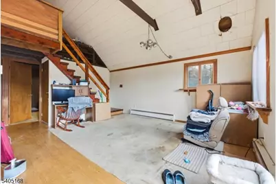 12 Laurel Dr, Vernon, NJ 07462 - Photo 6