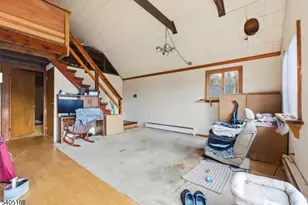 12 Laurel Dr, Vernon, NJ 07462 - Photo 6