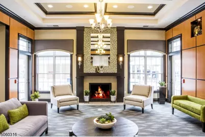 433 Aspen Lane, Lopatcong Township, NJ 08865 - Photo 2