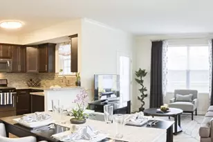 433 Aspen Ln, Lopatcong Township, NJ 08865 - Photo 6