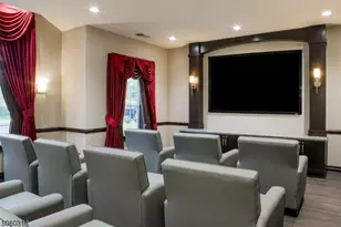 433 Aspen Ln, Lopatcong Township, NJ 08865 - Photo 4