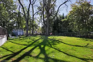 2 Dutch Ln, Scotch Plains Township, NJ 07076 - Photo 34