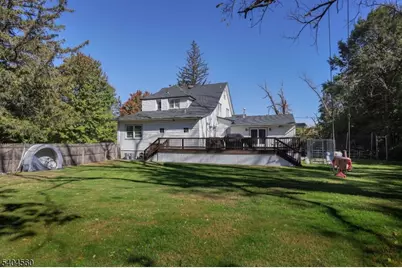 2 Dutch Ln, Scotch Plains Township, NJ 07076 - Photo 36