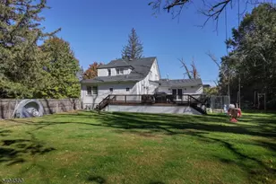 2 Dutch Ln, Scotch Plains Township, NJ 07076 - Photo 36