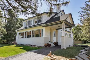 2 Dutch Ln, Scotch Plains Township, NJ 07076 - Photo 1