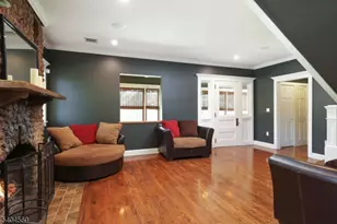 2 Dutch Ln, Scotch Plains Township, NJ 07076 - Photo 6