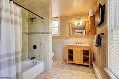 2 Dutch Ln, Scotch Plains Township, NJ 07076 - Photo 30
