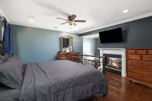 2 Dutch Ln, Scotch Plains Township, NJ 07076 - Photo 20