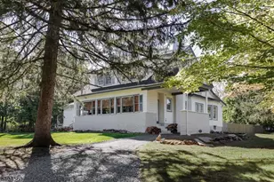 2 Dutch Ln, Scotch Plains Township, NJ 07076 - Photo 40