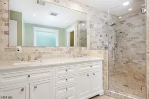 2 Dutch Ln, Scotch Plains Township, NJ 07076 - Photo 26