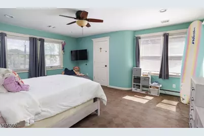 2 Dutch Ln, Scotch Plains Township, NJ 07076 - Photo 28