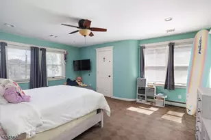 2 Dutch Ln, Scotch Plains Township, NJ 07076 - Photo 28