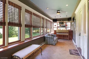 2 Dutch Ln, Scotch Plains Township, NJ 07076 - Photo 4