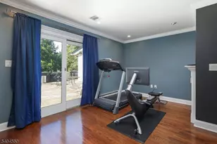 2 Dutch Ln, Scotch Plains Township, NJ 07076 - Photo 22