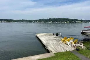 19 Windemere Ave, Mount Arlington, NJ 07856 - Photo 2