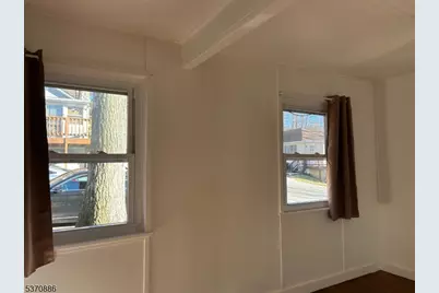 19 Windemere Ave Unit 5 #1, Mount Arlington, NJ 07856 - Photo 12