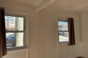 19 Windemere Ave #5, Mount Arlington, NJ 07856 - Photo 12