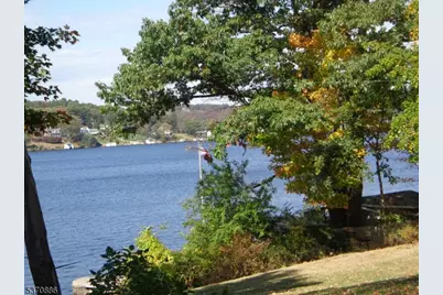 19 Windemere Ave Unit 5 #1, Mount Arlington, NJ 07856 - Photo 1