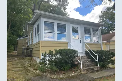 19 Windemere Ave #1, Mount Arlington, NJ 07856 - Photo 4