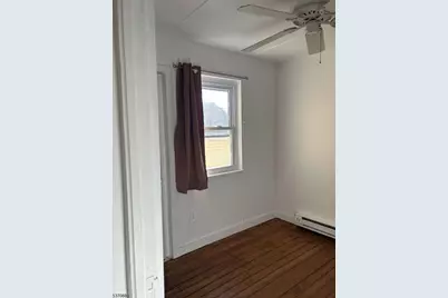 19 Windemere Ave #1, Mount Arlington, NJ 07856 - Photo 10