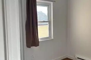 19 Windemere Ave, Mount Arlington, NJ 07856 - Photo 10