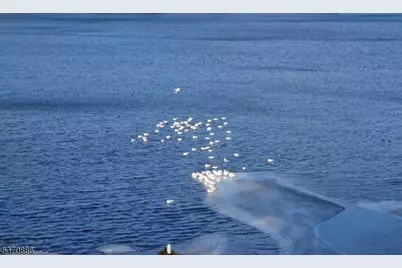 19 Windemere Ave Unit 5 #1, Mount Arlington, NJ 07856 - Photo 14