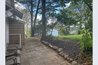 19 Windemere Ave #1, Mount Arlington, NJ 07856 - Photo 6