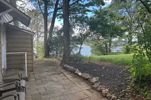 19 Windemere Ave, Mount Arlington, NJ 07856 - Photo 6