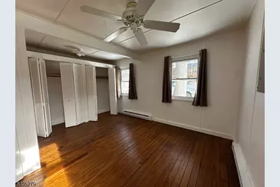 19 Windemere Ave Unit 5 #1, Mount Arlington, NJ 07856 - Photo 16