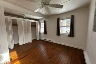 19 Windemere Ave #5, Mount Arlington, NJ 07856 - Photo 16